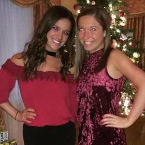 Meet your Posher, Kara